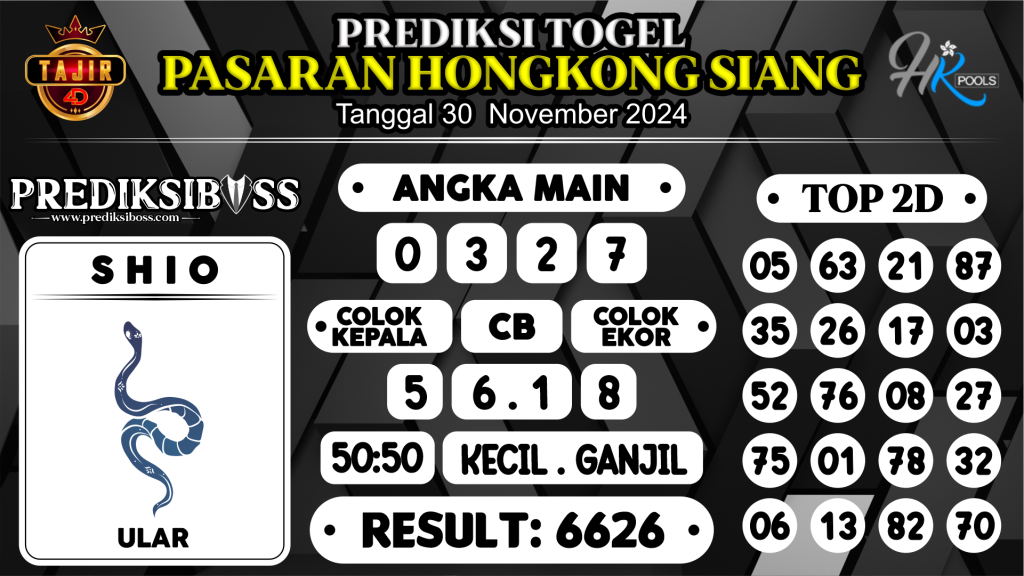 https://prediksibossviva.com/prediksi-boss-togel-hk-siang-sabtu-30-november-2024/