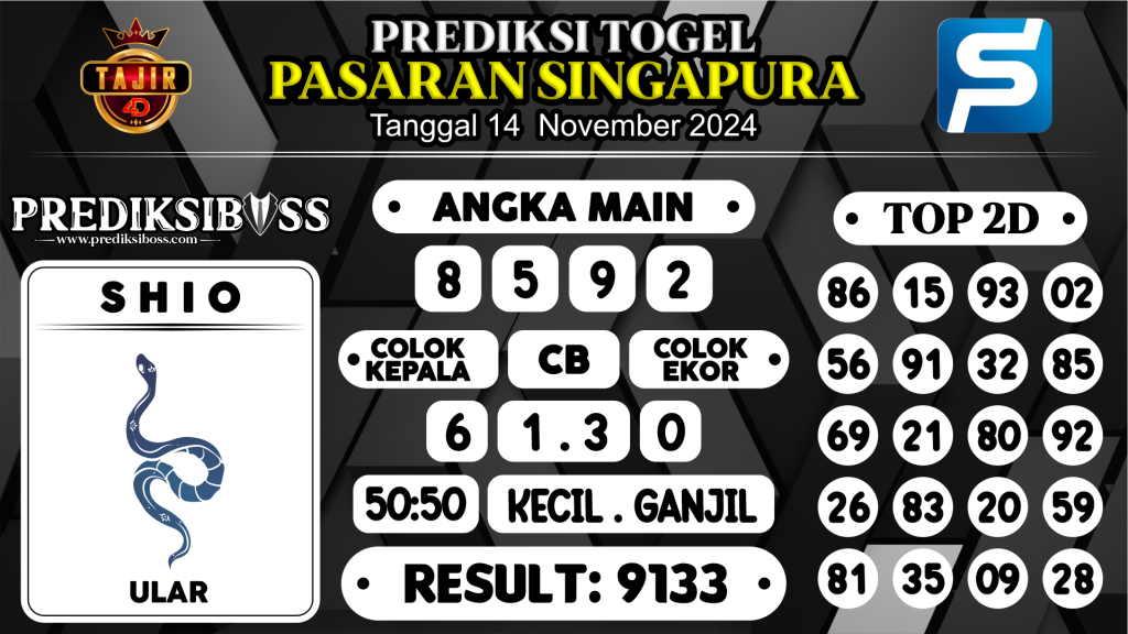 https://prediksibossviva.com/prediksi-boss-togel-sgp-kamis-14-november-2024/