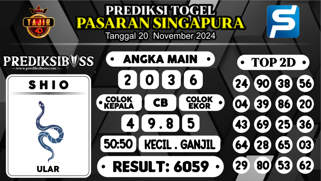 https://prediksibossviva.com/prediksi-boss-togel-sgp-rabu-20-november-2024/
