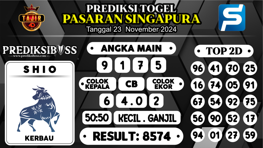 https://prediksibossviva.com/prediksi-boss-togel-sgp-sabtu-23-november-2024/