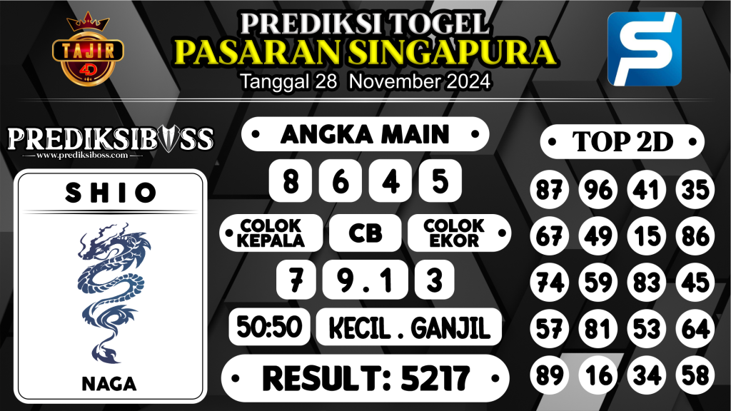 https://prediksibossviva.com/prediksi-boss-togel-sgp-kamis-28-november-2024/