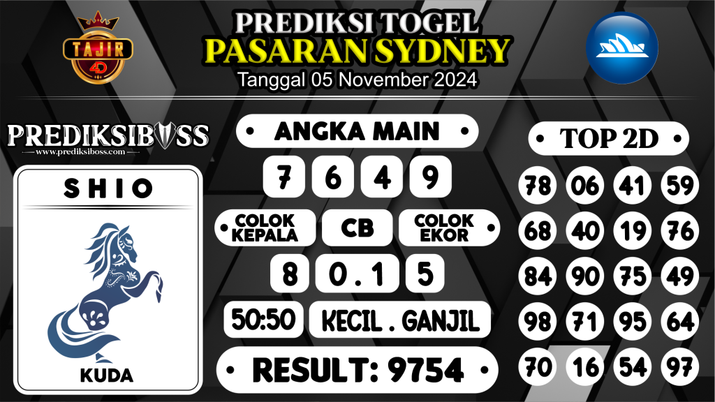 https://prediksibossviva.com/prediksi-boss-togel-sidney-selasa-05-november-2024/