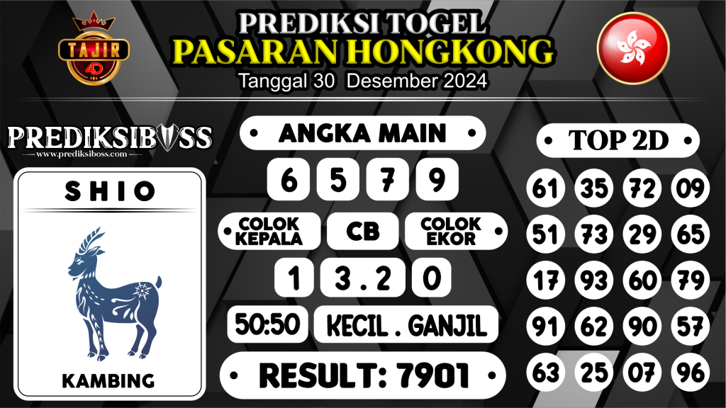 https://prediksibossviva.com/prediksi-boss-togel-hk-senin-30-desember-2024/