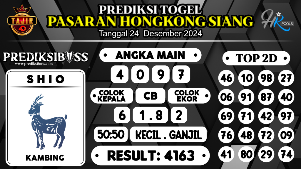 https://prediksibossviva.com/prediksi-boss-togel-hk-siang-selasa-24-desember-2024/