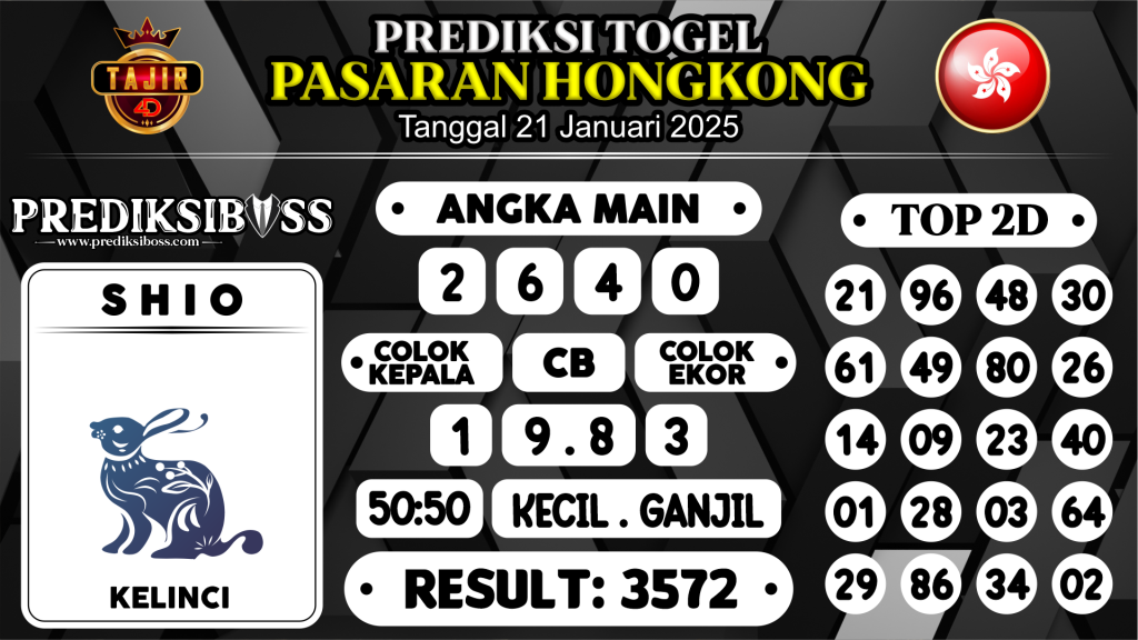 https://prediksibossviva.com/prediksi-boss-togel-hk-selasa-21-januari-2025/
