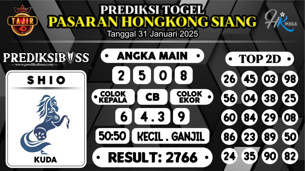 https://prediksibossviva.com/prediksi-boss-togel-hk-siang-jumat-31-januari-2025/