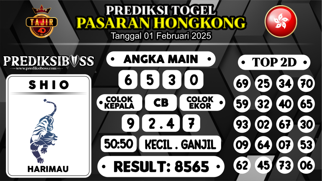 https://prediksibossviva.com/prediksi-boss-togel-macau-sabtu-01-februari-2025/