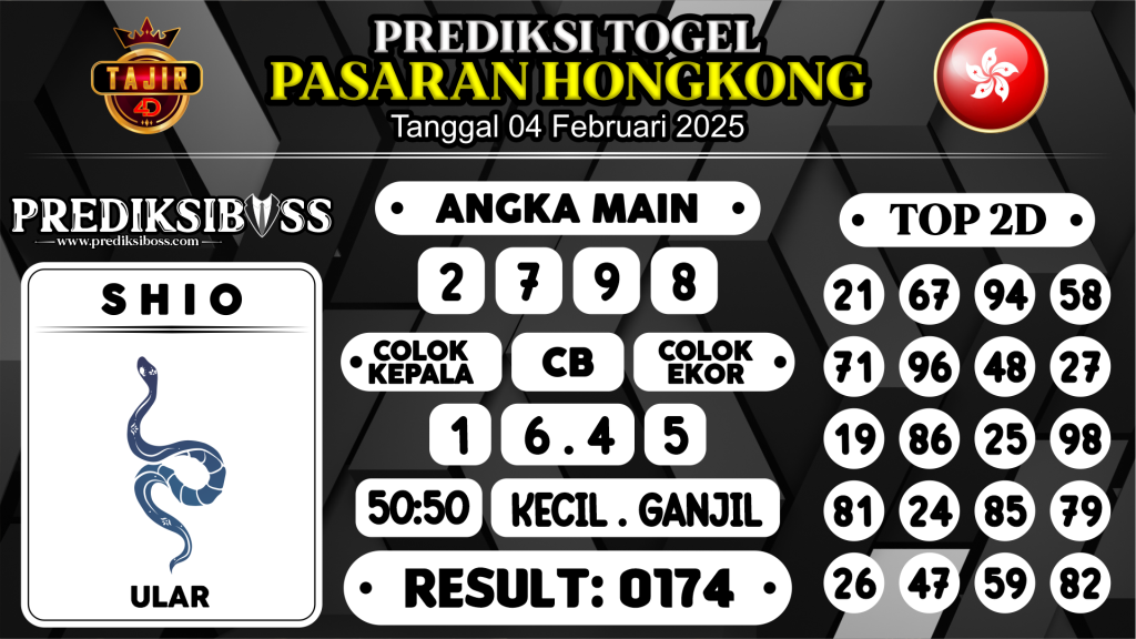 https://prediksibossviva.com/prediksi-boss-togel-hk-selasa-04-februari-2025/