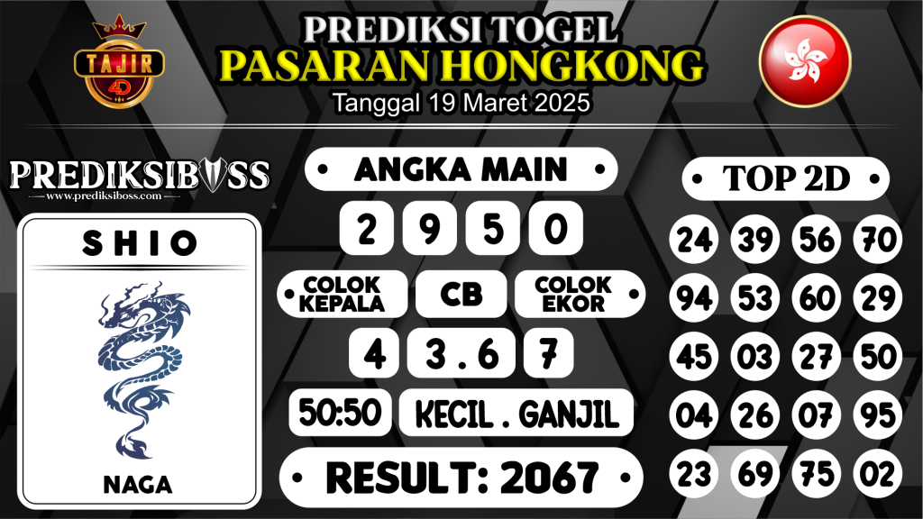 https://prediksibossviva.com/prediksi-boss-togel-hk-rabu-19-maret-2025/