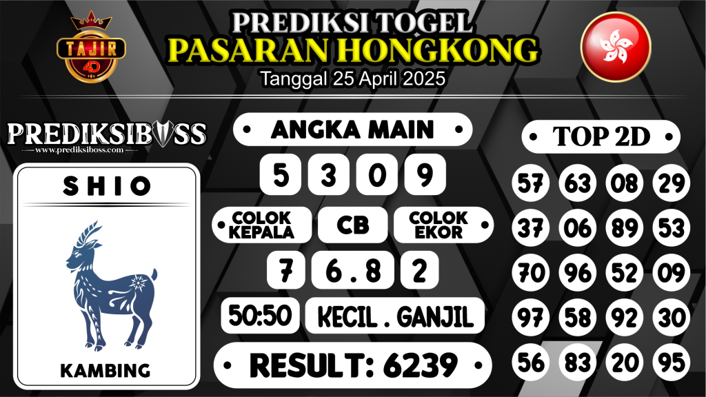 https://prediksibossviva.com/prediksi-boss-togel-hk-jumat-25-april-2025/