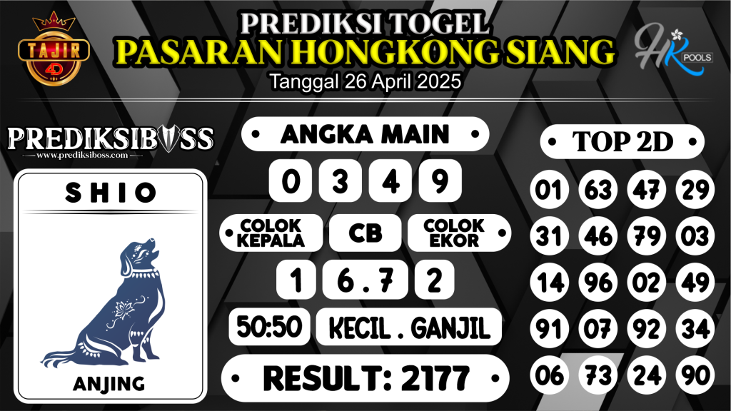 https://prediksibossviva.com/prediksi-boss-togel-hk-siang-sabtu-26-april-2025/