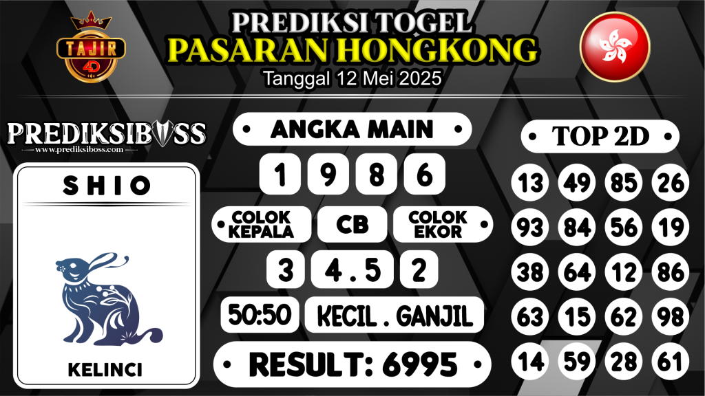https://prediksibossviva.com/prediksi-boss-togel-hk-senin-12-mei-2025/
