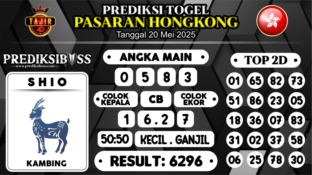 https://prediksibossviva.com/prediksi-boss-togel-hk-selasa-20-mei-2025/