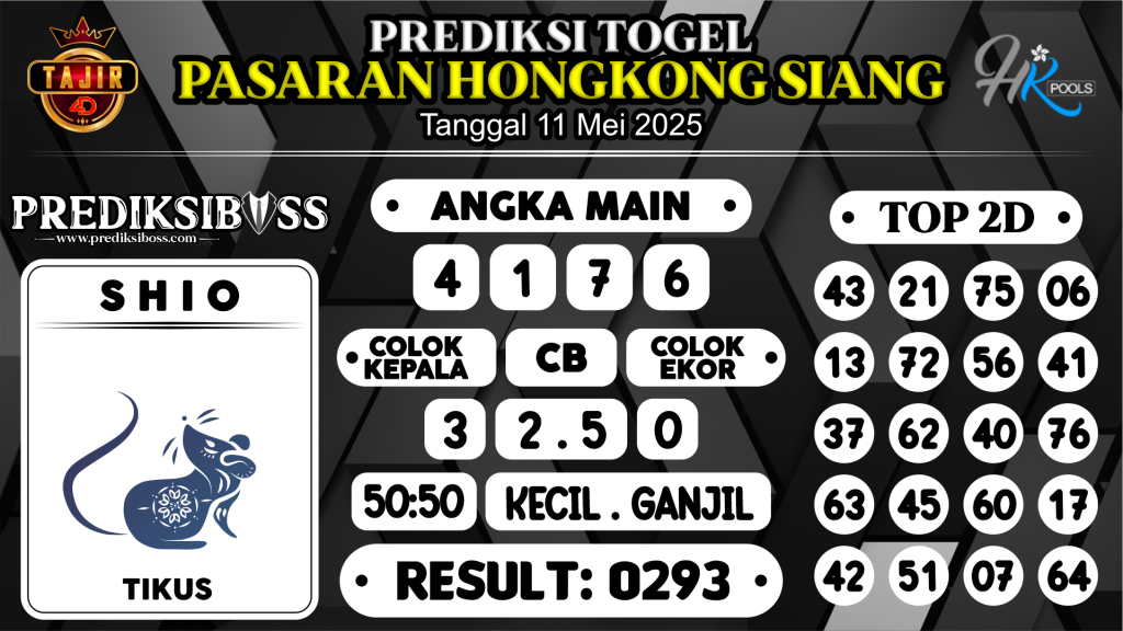 https://prediksibossviva.com/prediksi-boss-togel-hk-siang-minggu-11-mei-2025/