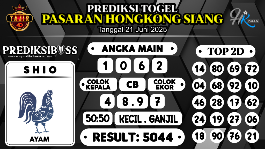 https://prediksibossviva.com/prediksi-boss-togel-hk-siang-sabtu-21-juni-2025/