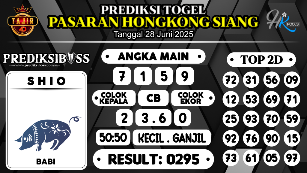 https://prediksibossviva.com/prediksi-boss-togel-hk-siang-sabtu-28-juni-2025/