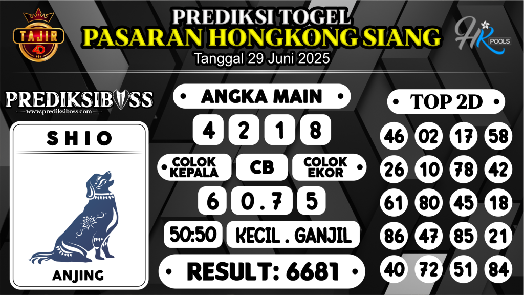 https://prediksibossviva.com/prediksi-boss-togel-hk-siang-minggu-29-juni-2025/