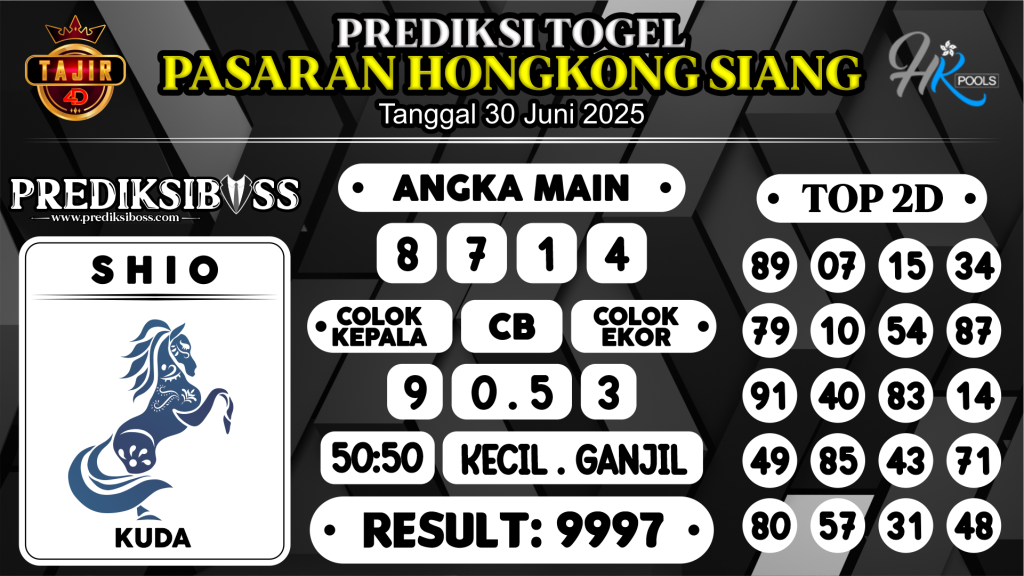 https://prediksibossviva.com/prediksi-boss-togel-hk-siang-senin-30-juni-2025/