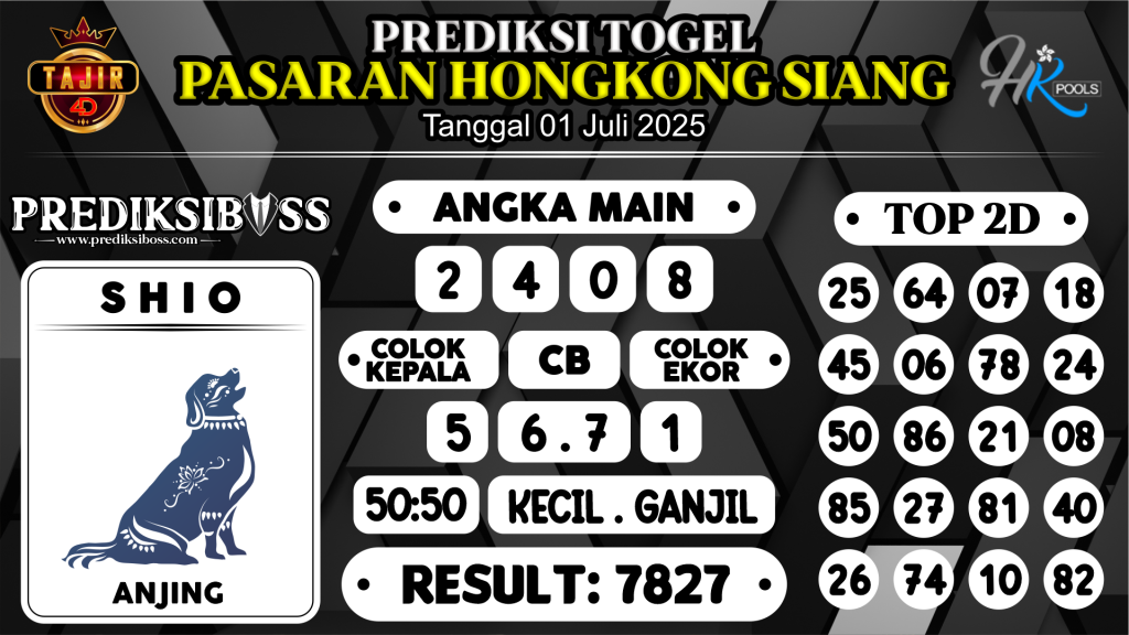 https://prediksibossviva.com/prediksi-boss-togel-hk-siang-selasa-01-juli-2025/