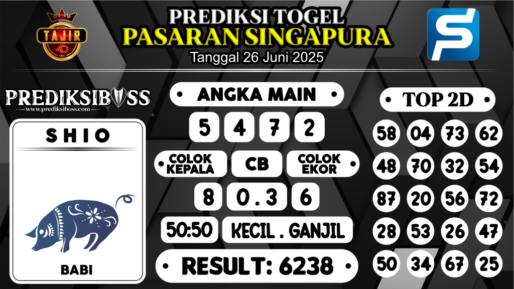 https://prediksibossviva.com/prediksi-boss-togel-sgp-kamis-26-juni-2025/