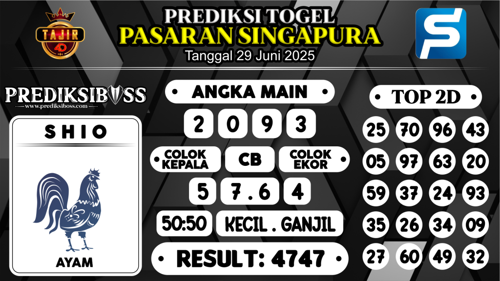 https://prediksibossviva.com/prediksi-boss-togel-sgp-minggu-29-juni-2025/