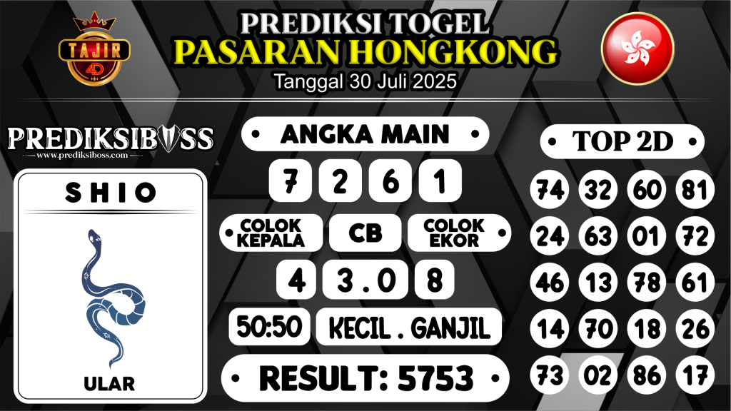 https://prediksibossviva.com/prediksi-boss-togel-hk-rabu-30-juli-2025/