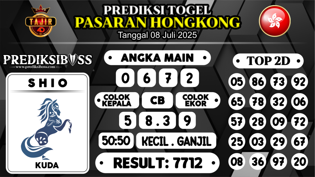 https://prediksibossviva.com/prediksi-boss-togel-hk-selasa-08-juli-2025/
