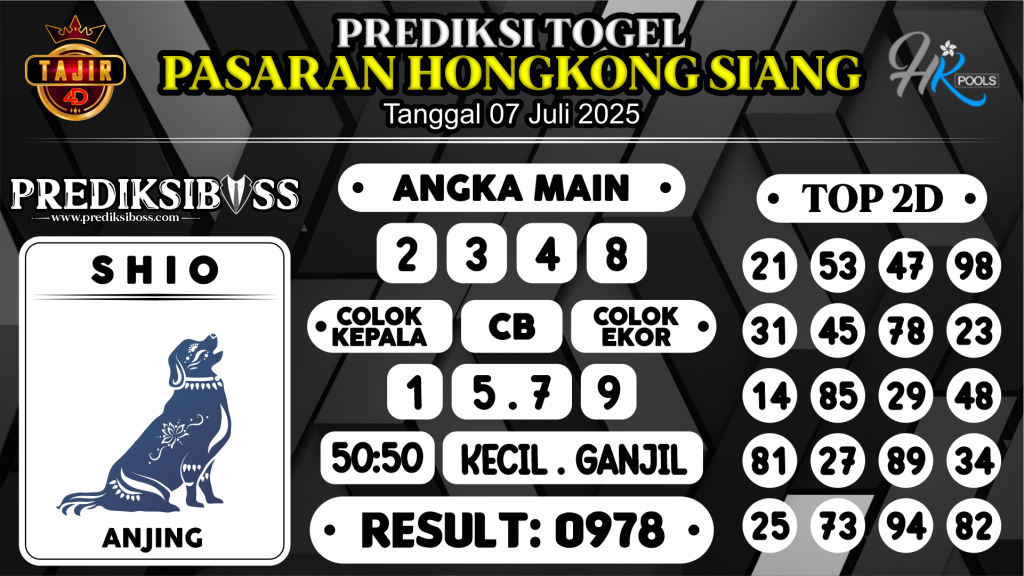https://prediksibossviva.com/prediksi-boss-togel-hk-siang-senin-07-juli-2025/