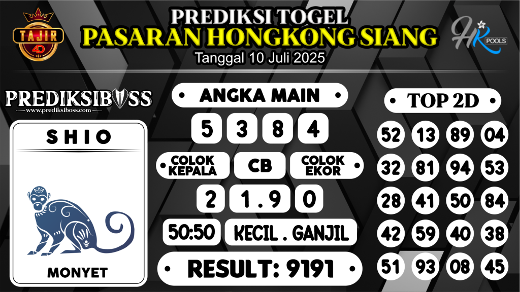 https://prediksibossviva.com/prediksi-boss-togel-hk-siang-kamis-10-juli-2025/