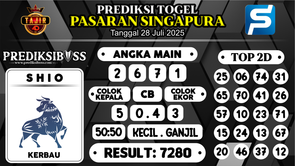 https://prediksibossviva.com/prediksi-boss-togel-sgp-senin-28-juli-2025/