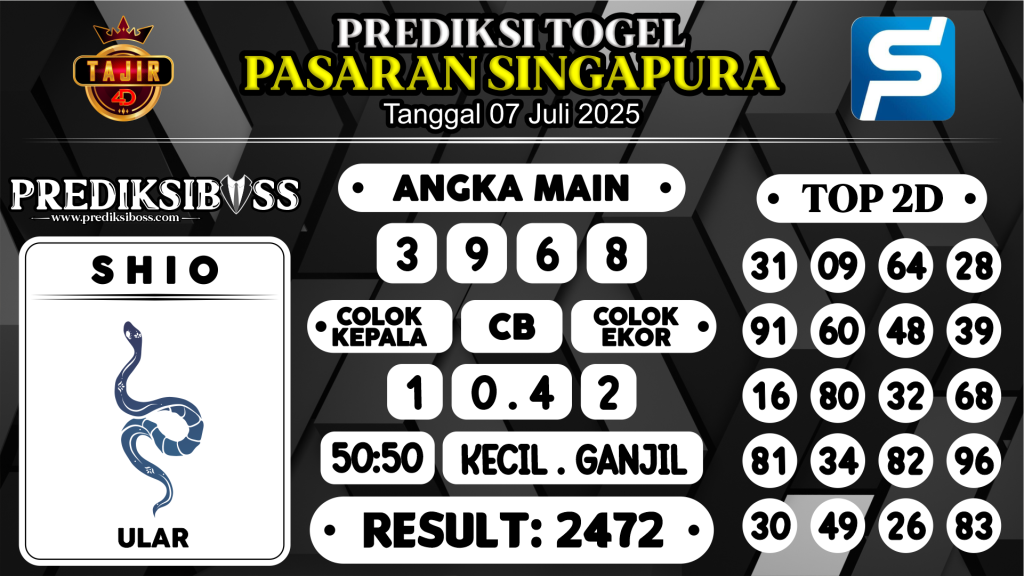 https://prediksibossviva.com/prediksi-boss-togel-sgp-senin-07-juli-2025/