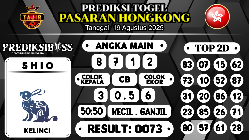 https://prediksibossviva.com/prediksi-boss-togel-hk-selasa-19-agustus-2025/