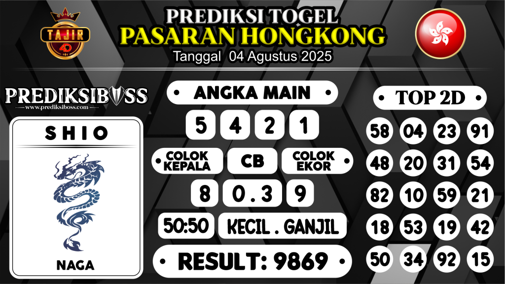 https://prediksibossviva.com/prediksi-boss-togel-hk-senin-04-agustus-2025/