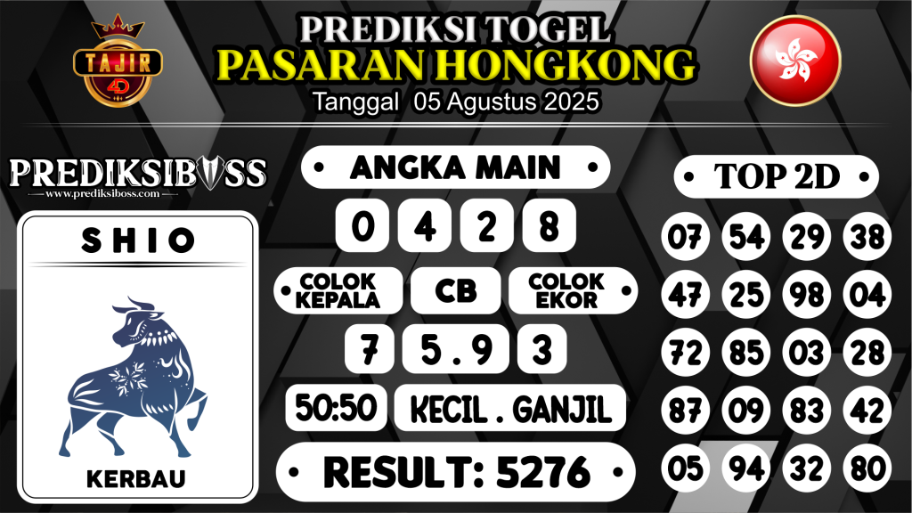 https://prediksibossviva.com/prediksi-boss-togel-hk-selasa-05-agustus-2025/