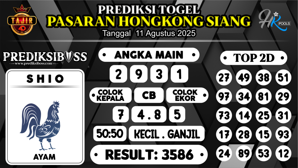 https://prediksibossviva.com/prediksi-boss-togel-hk-siang-senin-11-agustus-2025/