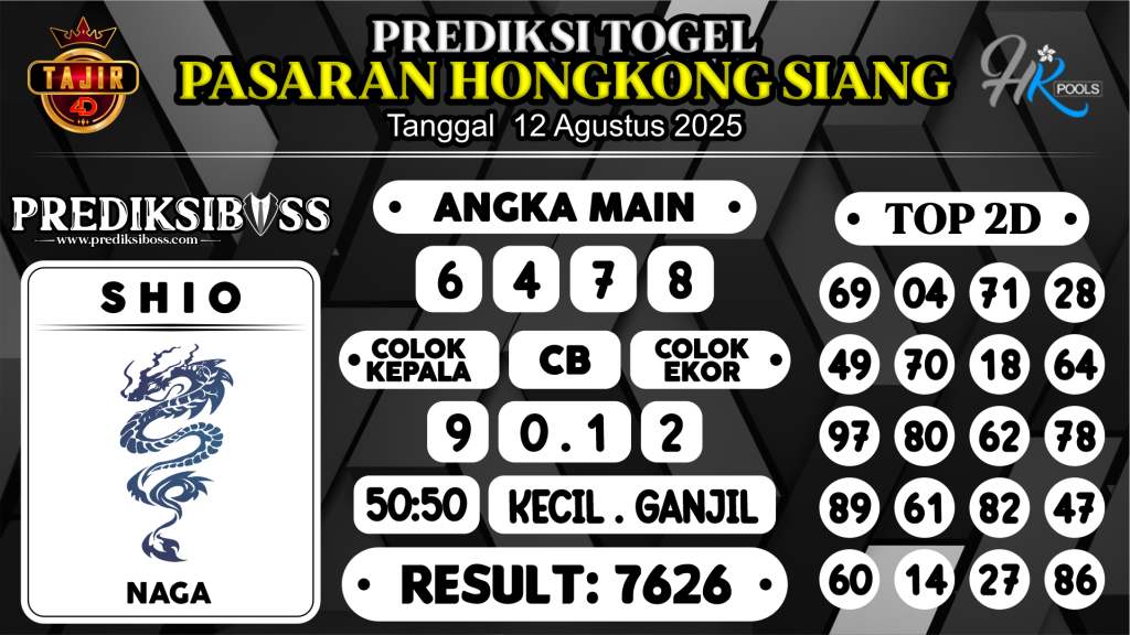 https://prediksibossviva.com/prediksi-boss-togel-hk-siang-selasa-12-agustus-2025/