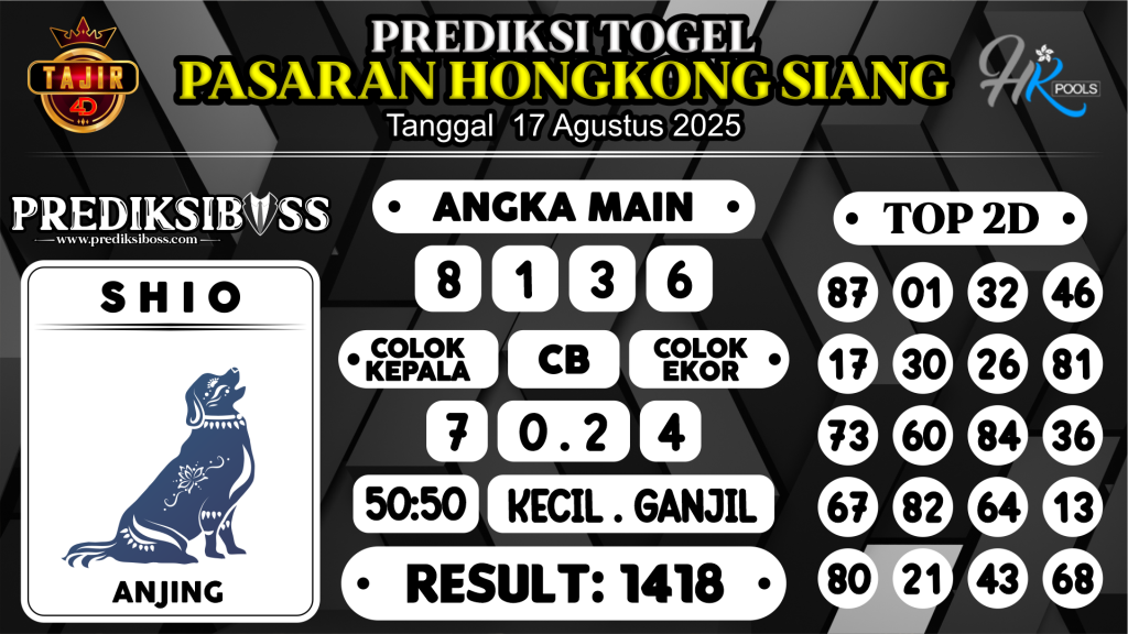 https://prediksibossviva.com/prediksi-boss-togel-hk-siang-minggu-17-agustus-2025/