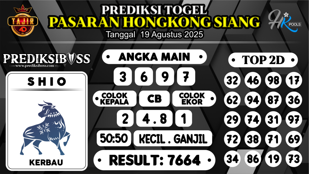 https://prediksibossviva.com/prediksi-boss-togel-hk-siang-selasa-19-agustus-2025/