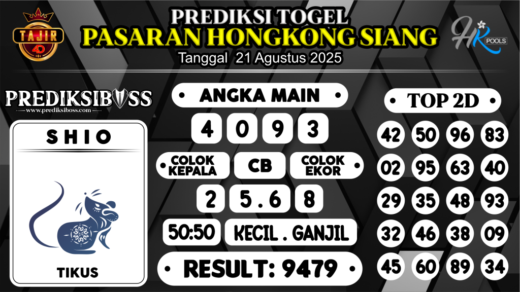 https://prediksibossviva.com/prediksi-boss-togel-hk-siang-kamis-21-agustus-2025/