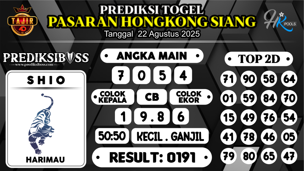 https://prediksibossviva.com/prediksi-boss-togel-hk-siang-jumat-22-agustus-2025/