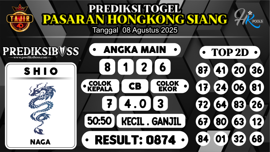 https://prediksibossviva.com/prediksi-boss-togel-hk-siang-jumat-08-agustus-2025/