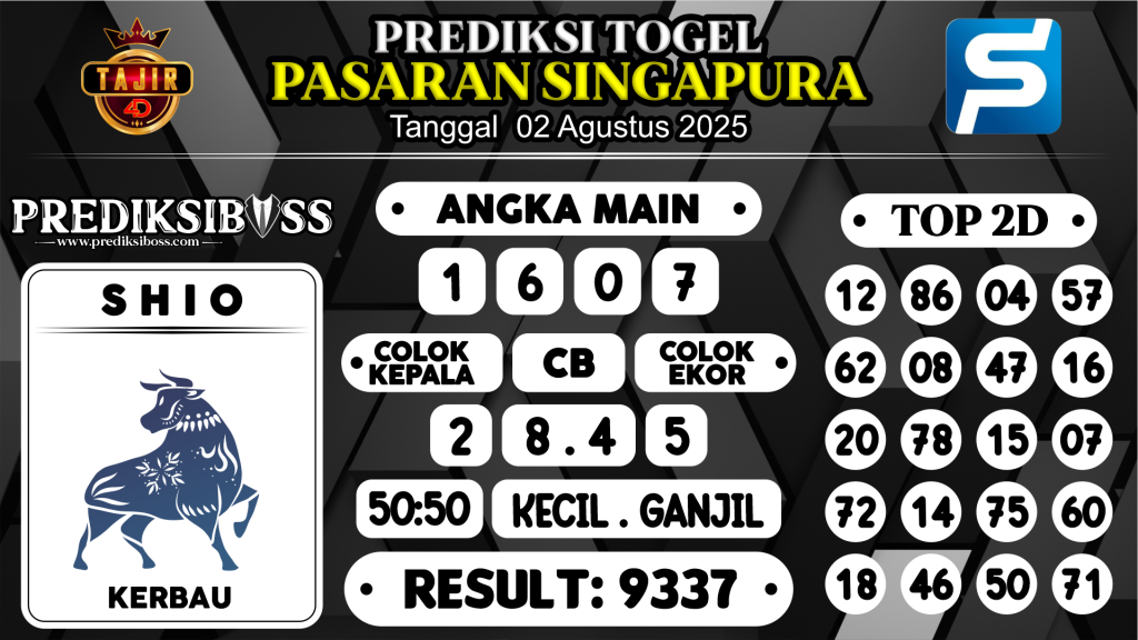 https://prediksibossviva.com/prediksi-boss-togel-sgp-sabtu-02-agustus-2025/