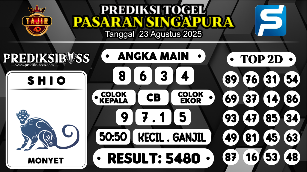 https://prediksibossviva.com/prediksi-boss-togel-sgp-sabtu-23-agustus-2025/